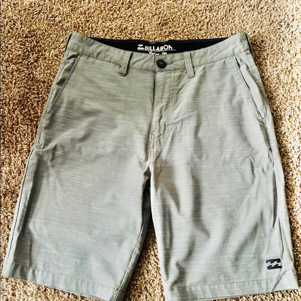 Billabong Shorts